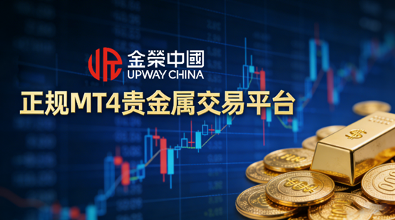 1773992240140960.png image.png