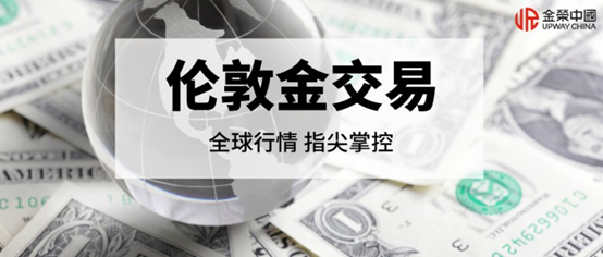 1773992284247060.png image.png