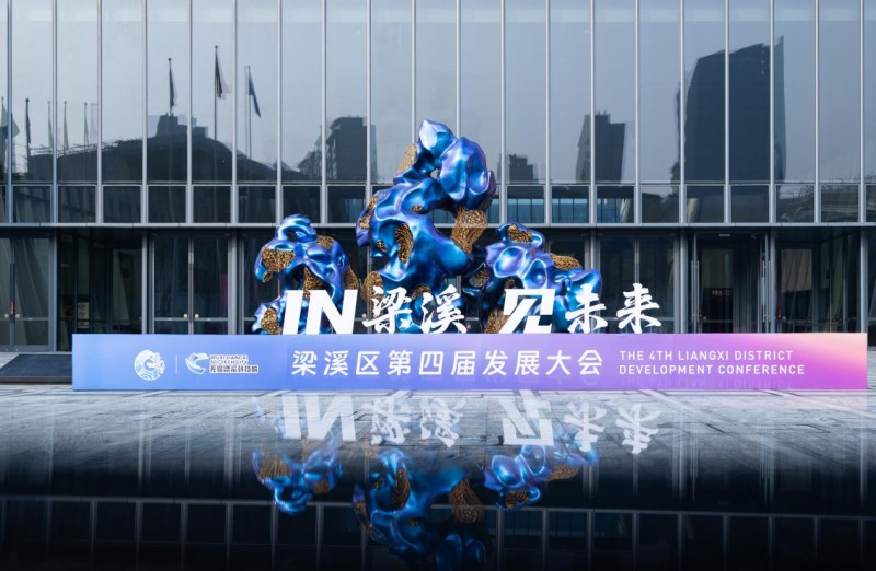 1774013743347333.jpg 2.jpg