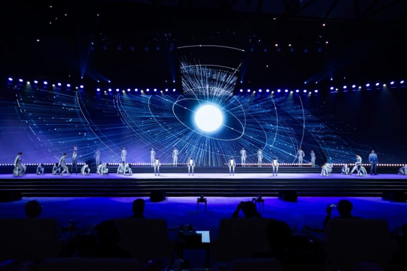 1774013749383097.jpg 3.jpg