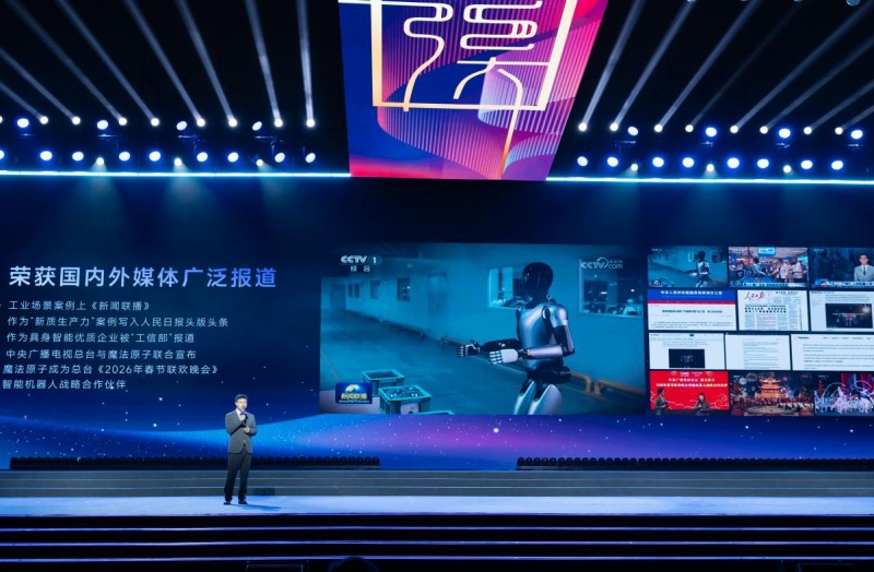 1774013755679625.jpg 4.jpg