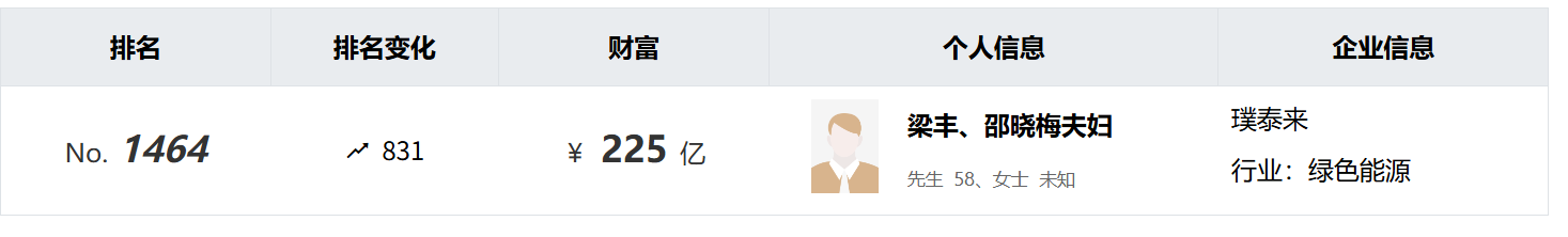 1774014259697644.png 2.png