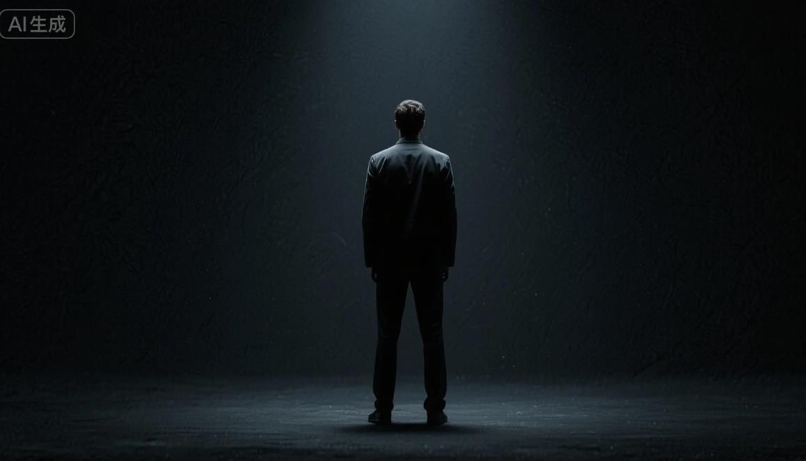 225亿锂电大佬，要IPO了