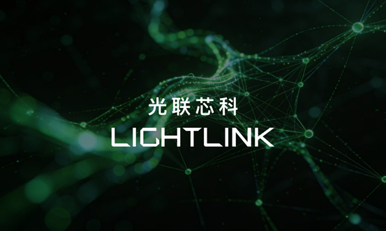 1774269394430908.png image.png