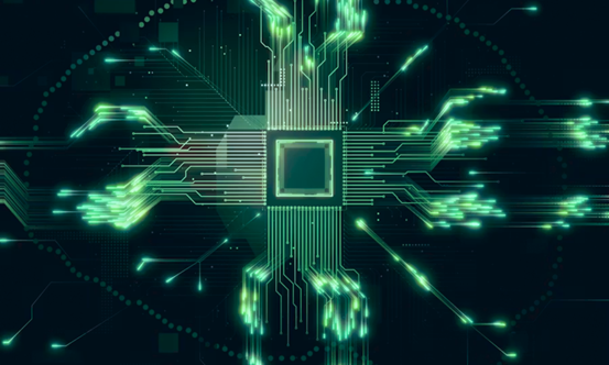 1774269404382469.png image.png