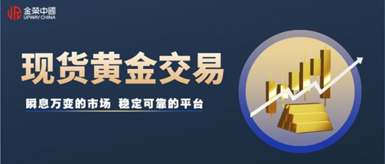 1774270930669251.png image.png