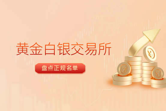 1774270986924419.png image.png