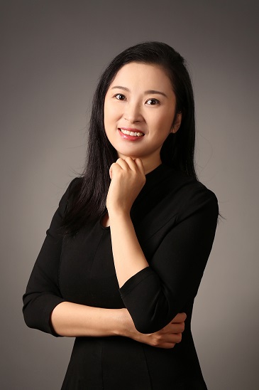 泓贝投资邵希：以更稳健方式做长期布局，大类资产配置价值凸显