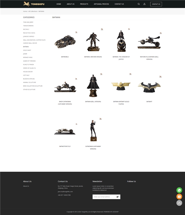 1774272105996664.jpg 3.jpg