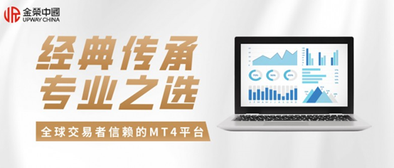 1774420723680913.png image.png