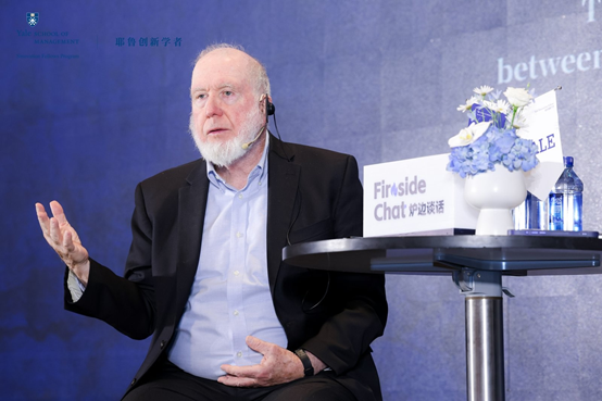 1774422372253297.png image.png