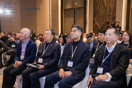 1774422378360323.png image.png