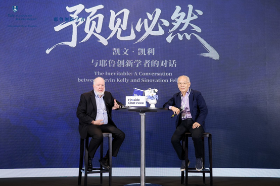 1774422384787972.png image.png