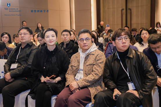 1774422392301926.png image.png