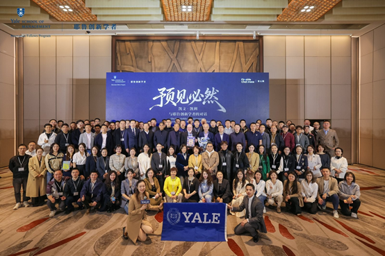 1774422397566613.png image.png