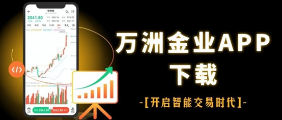 万洲金业正规平台揭秘：APP下载、开户及黄金交易全流程攻略