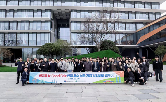 1774434751579674.png image.png