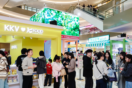 1774434756570287.png image.png