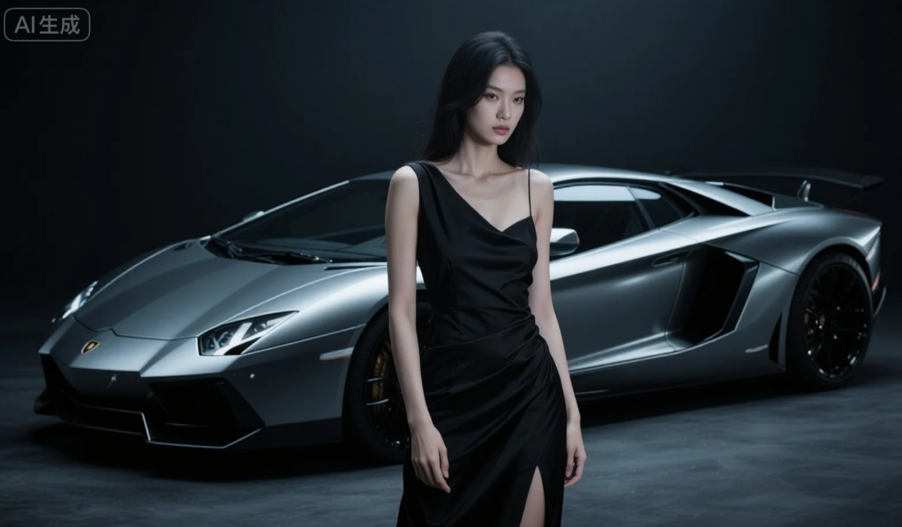 估值220亿，阿里“亲儿子”要IPO