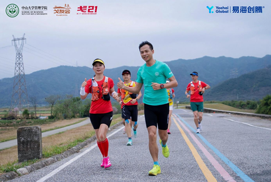 1774521470822897.png image.png