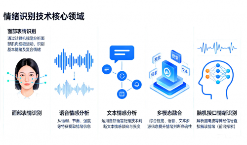 1774521989638166.png image.png