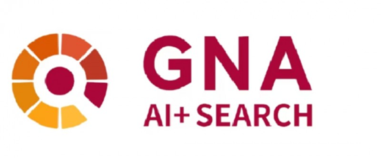 1774522412182826.png image.png