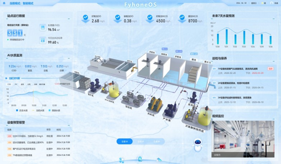 1774522947342087.png image.png