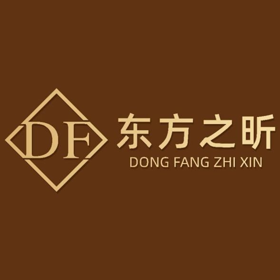 新手入局养生赛道：东方之昕全周期带教，助力加盟商稳步拓店运营