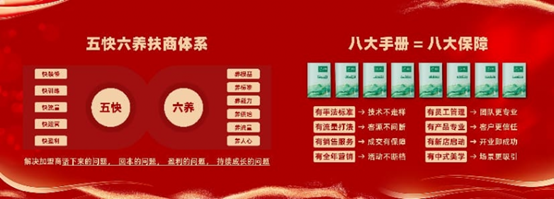 1774523479577816.png image.png