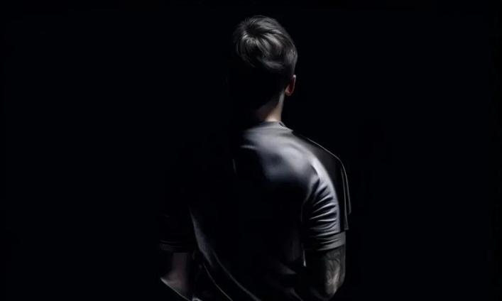 暴涨1000%，马年最猛IPO来了