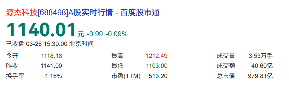 1774531862457777.png 2.png