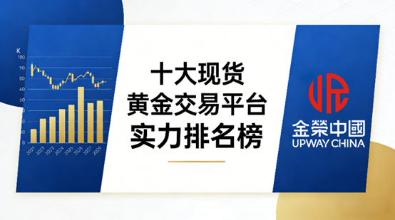 1774584811939299.png image.png