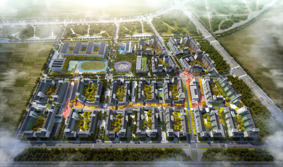 1774586035192024.png image.png