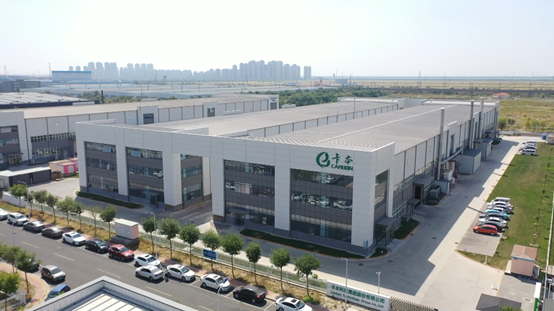 1774586079459685.png image.png