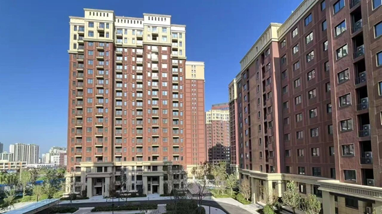 1774586093221569.png image.png