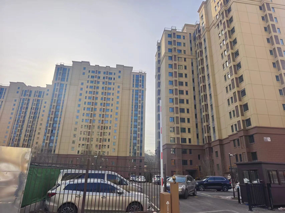 1774586104188087.png image.png