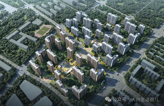 1774586111406270.png image.png