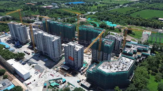 1774586121532064.png image.png