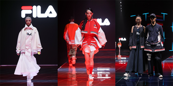 1774586274285915.png image.png