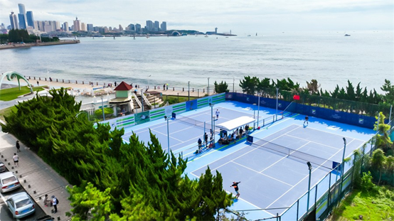 1774586278777007.png image.png