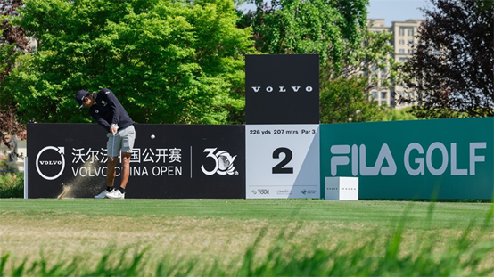 1774586282725966.png image.png