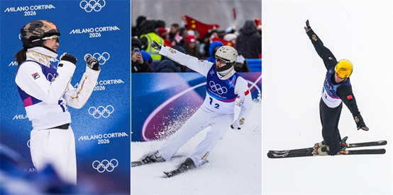 1774586288489383.png image.png