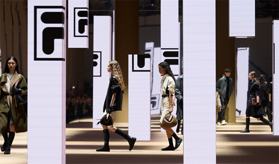 1774586292526088.png image.png