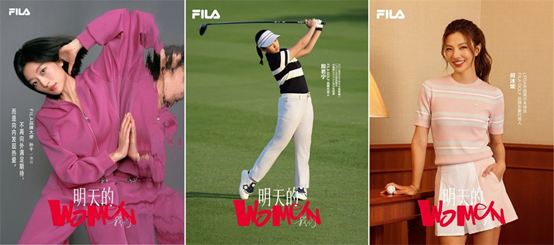 1774586297154327.png image.png