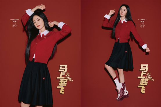 1774586300415109.png image.png