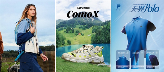 1774586305756171.png image.png