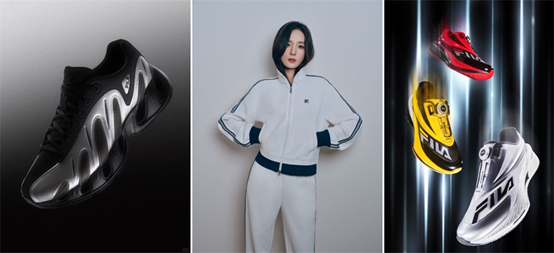 1774586308801222.png image.png