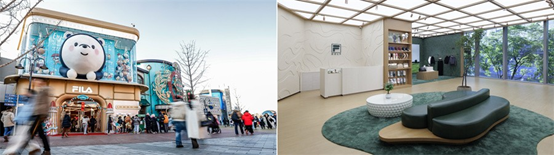 1774586316693126.png image.png