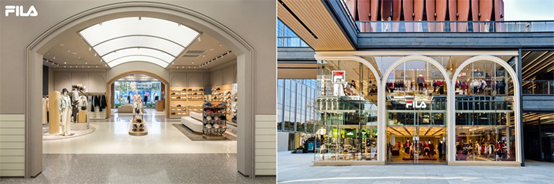 1774586319832692.png image.png