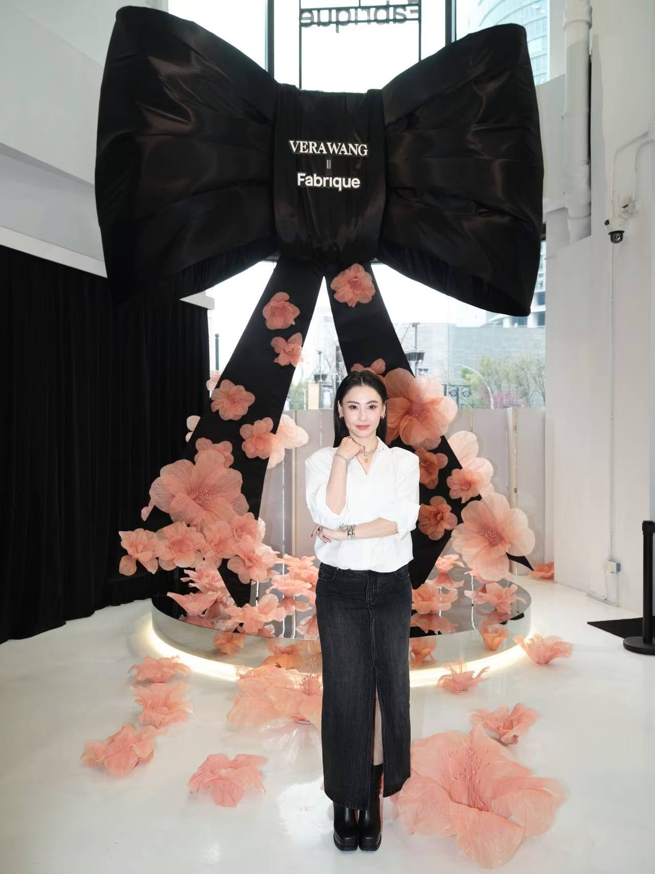 1774586515673372.jpg 3.jpg